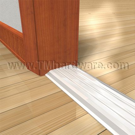 Pemko 1710 Utility Threshold | Trademark Hardware